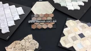 Your Ultimate Tile Collection