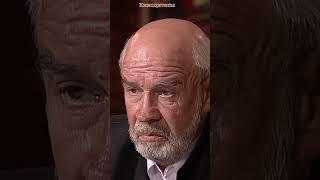 Не самый дурной пример для подражания. "Бандитский Петербург Барон" #shorts  #shortsvideo