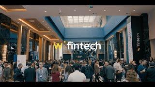 Webrazzi Fintech 2024 Wrap Up