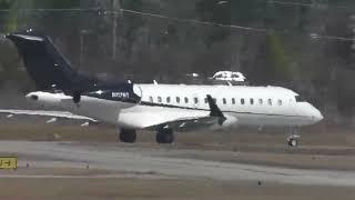   LIVE Atlanta Airport Plane Spotting