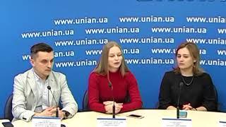 Целевой аудиторией проекта является активная молодежь, которая хочет перемен