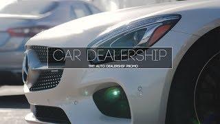 Car Dealership | Dealership Promotional Video