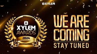 We Are Coming !! Stay Tuned !! | Xylem CA Classes