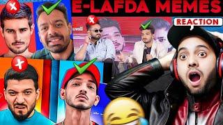 Avirbav Funniest Moments & Munawar VS Elvish | Druve Rathee Memes