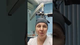 ВИТАЛЬНАЯ ТЕРАПИЯ ПУЛЬПЫ У ВЗРОСЛЫХ ПАЦИЕНТОВ. ПЕРВИЧНОЕ ЭНДО.
