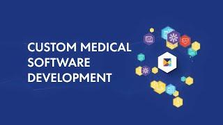 DataArt Custom Software Development for Healthcare & Life Sciences