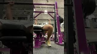 230 lbs for the first time in several years! Go and get it!