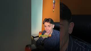 Опять не взяли на работу  #обществознание #егэ #огэ