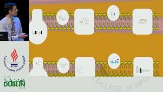 Exercise training prescription to maximise improvements in mitochondria function and content?