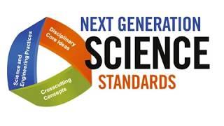 Introduction to the Next Generation Science Standards (NGSS) First Public Draft