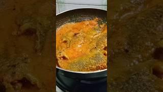 @SreerRannaGhor78 ai Channel ta subscribe kore diyo sobay plz,sokol rannar recipe paye jabe