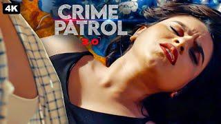 Katil Padosi  कातिल पडोसी Exclusive Hindi Web Series  HD Web Series  New Crime Web Series