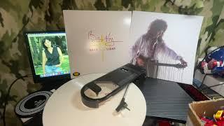 Brian May - Just One Life (2021 Vinyl LP)