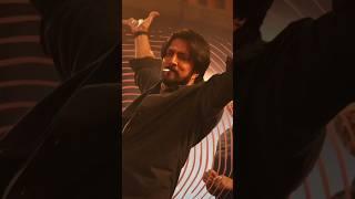 Lions Riar | Max | Kichcha Sudeep | #kichchasudeep #short #max