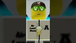 Roblox Debunking PT. 1 (First half of the video isn't mine)