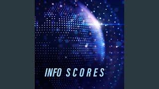 Info Score