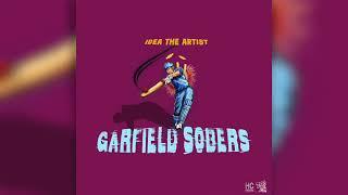 Idea The Artist  - Garfield Sobers (Official Audio)