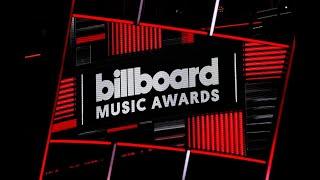 BILLBOARD MUSIC AWARDS 2021 WINNERS AND NOMINEES COMPLETE LIST