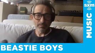 Would Adam 'MCA' Yauch Still Want Ad-Rock & Mike D to Make New Music as Beastie Boys?