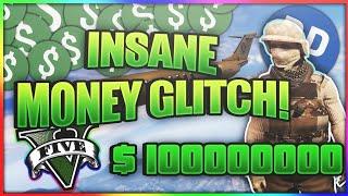 *NEW&SOLO* SKIP SETUP MISSIONS IN CLUCKIN BELL FARM RAID GLITCH IN GTA 5 ONLINE! (ALL CONSOLES)