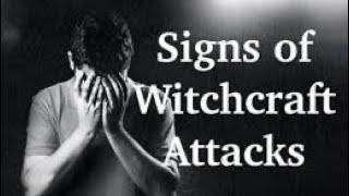 Are You Bewitched By WITCHES & WIZARDS ||”Witchcraft Spells/Hexes/Voodoo/Charms/Curses/Black magic/