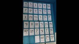 Inside Israel Today: Exultant Over Elections’ Absence