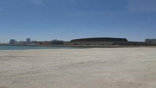 Bahrain national museum #shorts