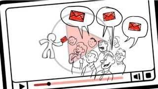 How an Explainer Video can get your Message across | Whiteboard Animation