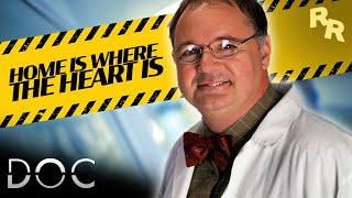 Doc: Home Is Where The Heart Is (Full Episode) | Rapid Response