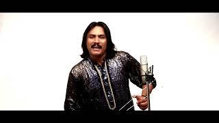 Sokha Nai Oo Yaar Labhda Super Hit Song by Jameel Lohar