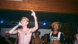 Lil Peep x Lil Tracy - Suck The Tip Snippet (Prod. BigHead)