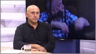 Вечер на Думской. Константин Цховребашвили 27.06.2017