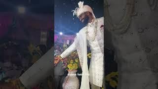 #bollywood #love #music #song #jubinnautiyal #ayodhya #wedding #prabhatyadavfdc
