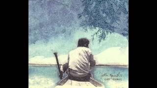 Josh Garrels, "Good Friday" (Official Audio)