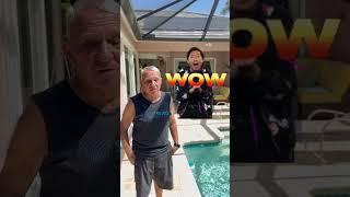 Happy Customers | Solar Source