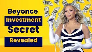 How Famous Celebrities Investing Their Investments and Get Best Returns