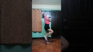 SB Talent Camp Audition 2020 (I Can't Stop Me by Twice Dance Cover) #SBTalentCamp #ICantStopMe