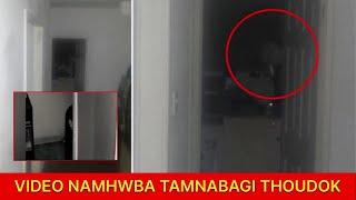 Khwaidagi Kijaba Tamnabagi Thoudok 8 | Video Namhwba
