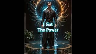 I Spent 30 Days Researching Cosmic Entities and Discovered THIS