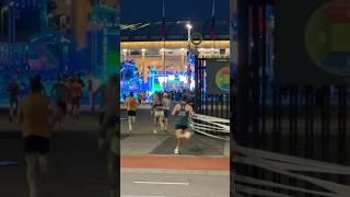 37:35 - ночная десятка от Фроси. Обзор всей недели и этого старта завтра в выпуске 
