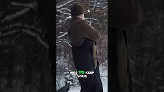 Why 50° and Raining is More Dangerous Than You Think  Most people don’t associate 50°F (10°C) with h