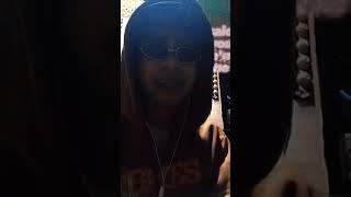 The One You Love - Glenn Frey (cover)