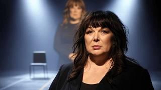 Why Heart’s Ann Wilson Refuses to Talk to Her Sister Nancy