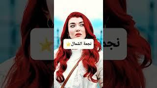 افضل  7 مسلسلات تركية كوميدي 