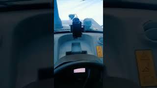 Ну и в чем он не прав? #ремонт #авто #автосервис #экскаватор #обзор #спецтехника #прикол #погрузчик