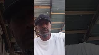 Cassidy " Bars is Back Vs tha Energy