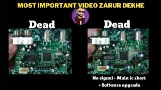 free dish dead card repair | dd free dish dead card repair | sk 2028 card