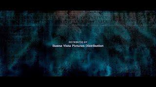 Buena Vista Pictures Distribution/Walt Disney Pictures (2001)