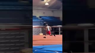 #SprintingOver40 #SprintTraining #USATF2024 #60Meters #Metabolism