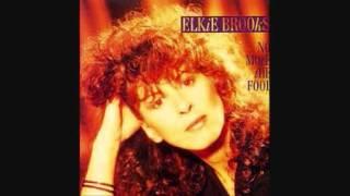 Elkie Brooks - No More the Fool